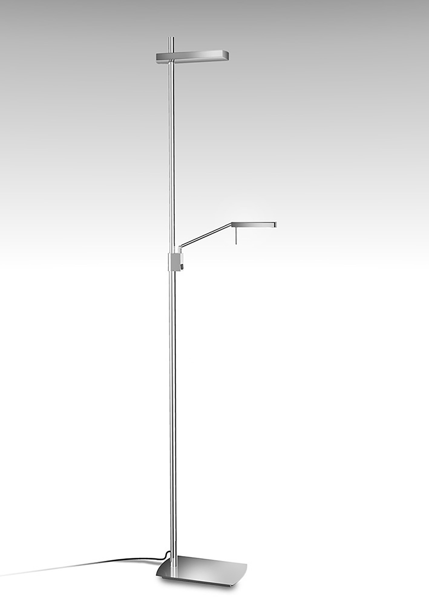 Phuket PC Floor Lamps Mantra Mother & Child 